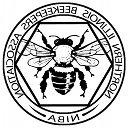 2011年伊利诺州北部养蜂人协会标志